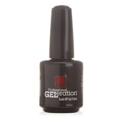 Jessica geleration classic - geleration,