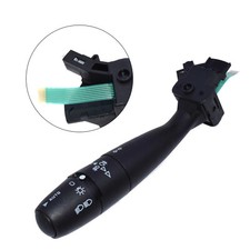 Indicator Turn Signal Switch