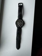 Andre belfort watch - andre, model