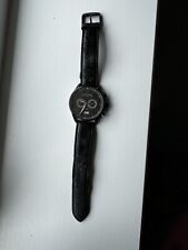 Andre Belfort watch Model No AB-7310