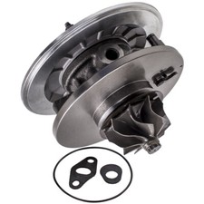 Turbo Cartridge For Land Rover