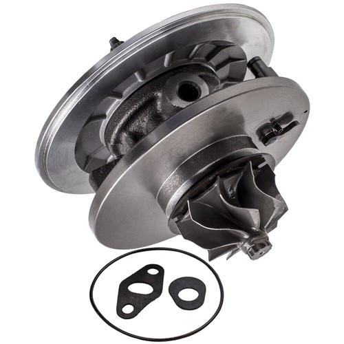 Turbo cartridge for land rover - turbo,