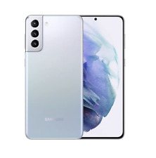 Samsung Galaxy S21 Plus 5G