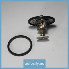 Gates th05982g1 thermostat - th05982g1,