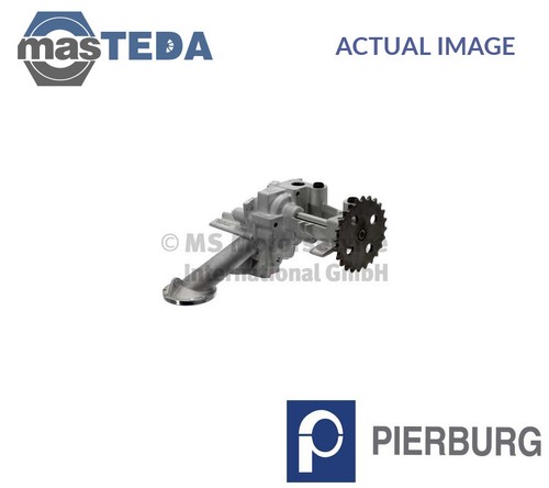 707919000 engine oil pump - 707919000,