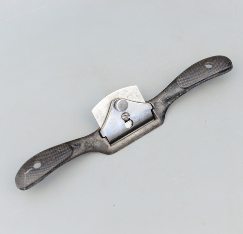Vintage stanley sweetheart - stanley, sw