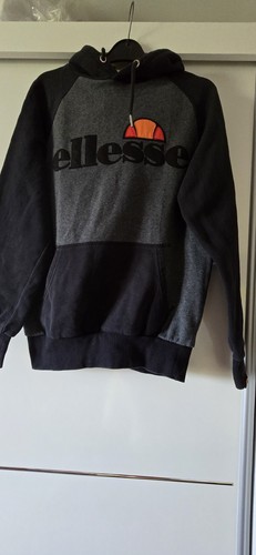 Ellesse men grey - ellesse, men’s