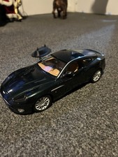 Burago Astin Martin v12