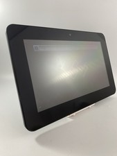 Advent Vega Black Wi-Fi 512MB 10.1" 512MB RAM Tegra 2 Android 2.2 Tablet #F3