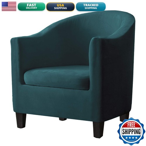 Shengyijing piece velvet tub - shengyijing,