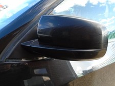 Bmw e70 0d se - 07, 3.0d