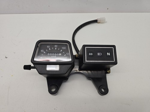 Yamaha tw125 tw200 aftermarket - tw125,