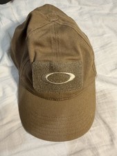 Oakley Men's Cap Hat