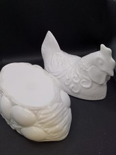 Vintage Farmhouse Cottage