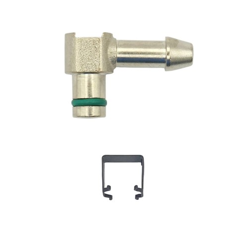 For vauxhall astravan cdti - for,