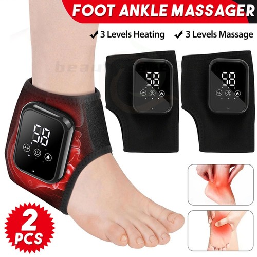 2pcs foot renew massager for - foot,