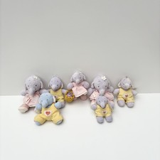 Humphrey’s Corner Soft Toy Bundle