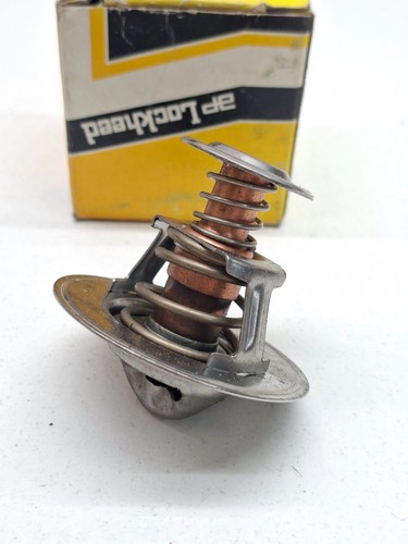 Classic car original parts - original,
