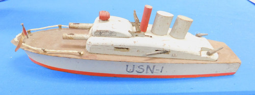 Vintage keystone usn - vintage,