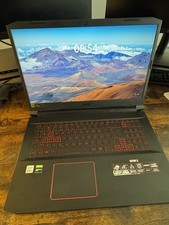 Acer Nitro Laptop – Great