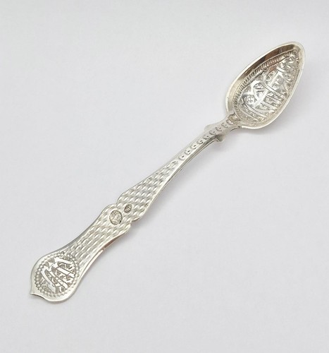 19th century ottoman - 19th,