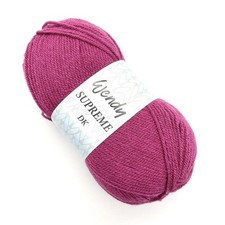 Wendy supreme 100g double - wendy,