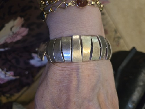Vintage 925 sterling - sterling, modern