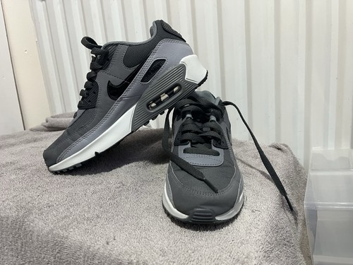 Nike air max triple - max,
