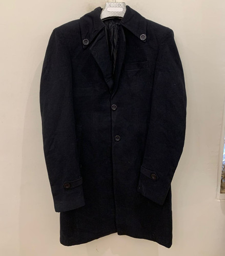 Classic unique style woollen