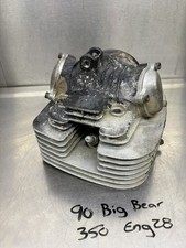 87 88 89 90 91 92 93 94 95 96