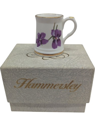 Hammersley fine bone china - hammersley,