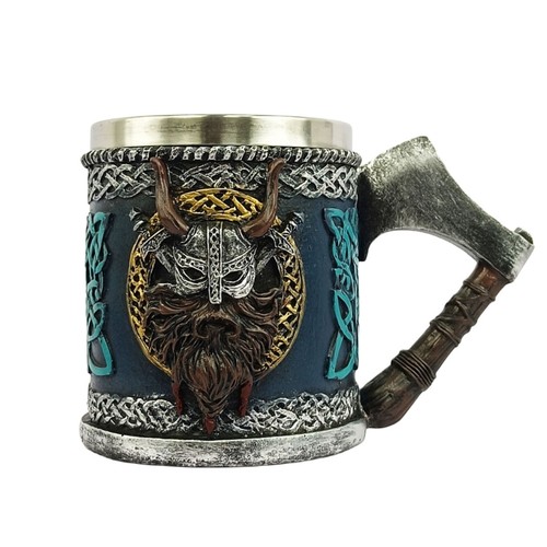 Historical medieval drinking - medieval,