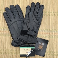 Tucano Urbano New Urbano