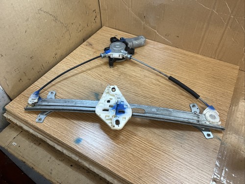 Honda accord 2005 - 2005,