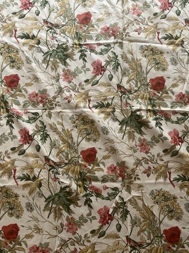 Vintage french interior - french,