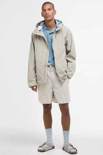 Barbour men wylam - barbour,