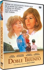 International Velvet   (1978)