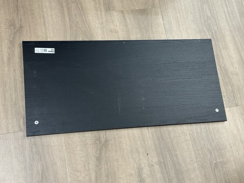 Back panel ikea billy bookcase - back,