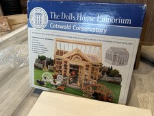 The Dolls House Emporium