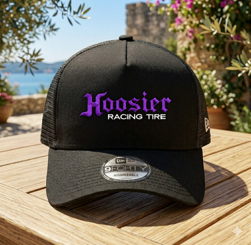 Hoosier racing tire - hoosier,