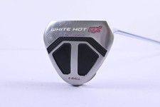 Odyssey White Hot RX 2-Ball