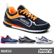 Sparco road shoes - shoes, /