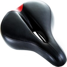Women’s Universal Bike
