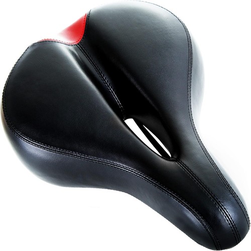 Women universal bike - universal,