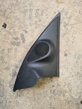 PEUGEOT 206 98-06 DRIVER RIGHT