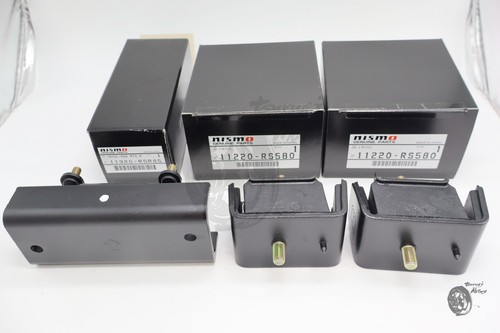 Nismo bnr34 full set trans - bnr34,