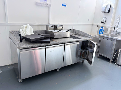 Adexa commercial dishwasher - adexa,