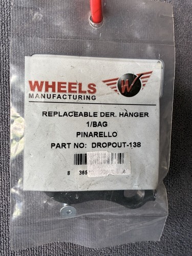 Wheels manufacturing - wheels,