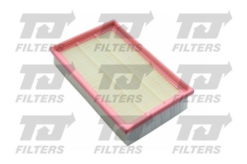 Air filter for ford - air, transit
