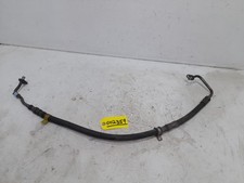 FORD MONDEO  2007-2015 POWER STEERING HOSE PIPE LINE
